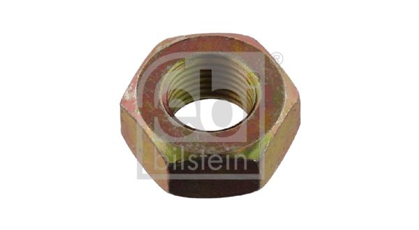 FEBI BILSTEIN Mutter 03343